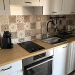 Apartment Milka - Uz