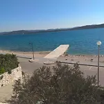 Milka - Uz Betina (Sibenik-Knin)