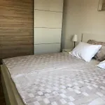 Milka - Uz Apartment Betina (Sibenik-Knin)