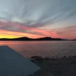 Milka - Uz Appartement Betina (Sibenik-Knin)