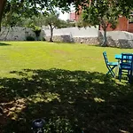 Milka - Uz Daire Betina (Sibenik-Knin)