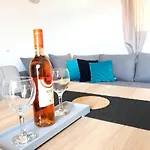 Milka - Uz Betina (Sibenik-Knin)